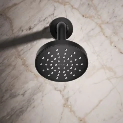 Single-function showerhead, 1.75 gpm^Kohler New
