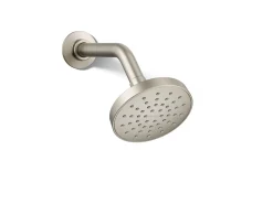 Single-function showerhead, 1.75 gpm^Kohler New