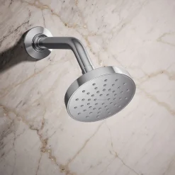 Single-function showerhead, 1.75 gpm^Kohler New