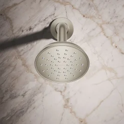 Single-function showerhead, 2.5 gpm^Kohler Online