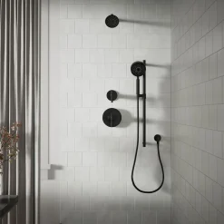 Single-function showerhead, 2.5 gpm^Kohler Online