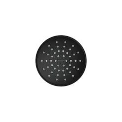 Single-function showerhead, 2.5 gpm^Kohler Online