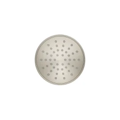 Single-function showerhead, 2.5 gpm^Kohler Online