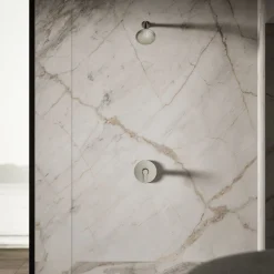 Single-function showerhead, 1.75 gpm^Kohler Hot