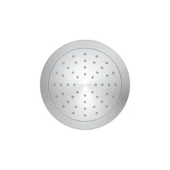 Single-function showerhead, 1.75 gpm^Kohler Hot