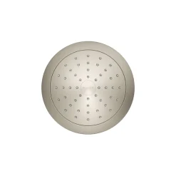 Single-function showerhead, 1.75 gpm^Kohler Hot