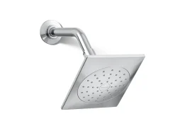 Single-function showerhead, 1.75 gpm^Kohler Outlet