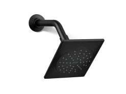 Single-function showerhead, 1.75 gpm^Kohler Outlet