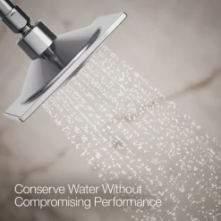 Single-function showerhead, 1.75 gpm^Kohler Outlet