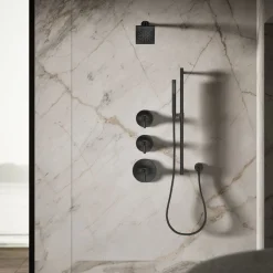 Single-function showerhead, 1.75 gpm^Kohler Outlet