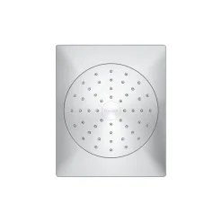 Single-function showerhead, 1.75 gpm^Kohler Outlet