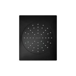 Single-function showerhead, 1.75 gpm^Kohler Outlet