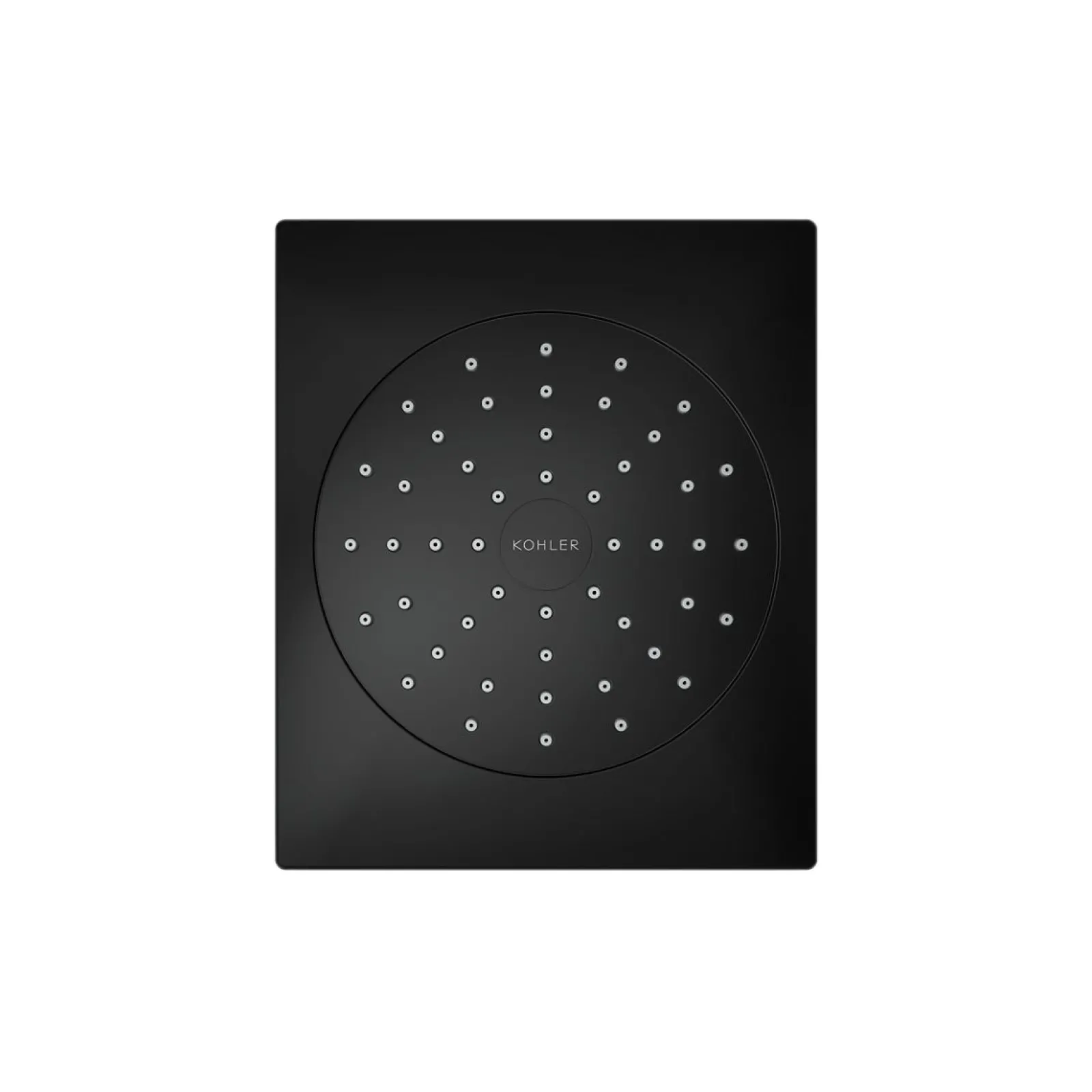 Single-function showerhead, 1.75 gpm^Kohler Outlet