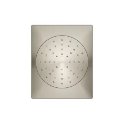 Single-function showerhead, 1.75 gpm^Kohler Outlet