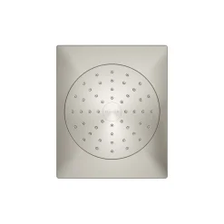 Single-function showerhead, 1.75 gpm^Kohler Outlet