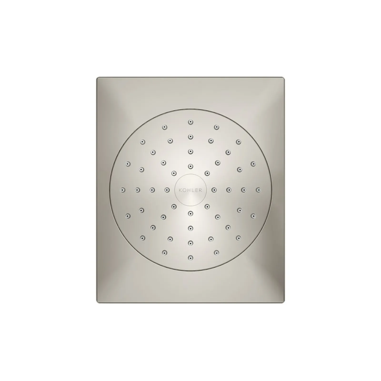 Single-function showerhead, 1.75 gpm^Kohler Outlet