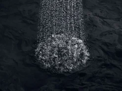 Single-function showerhead, 1.75 gpm^Kohler Outlet