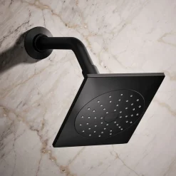 Single-function showerhead, 1.75 gpm^Kohler Outlet