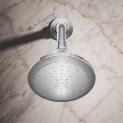 Single-function showerhead, 1.75 gpm^Kohler Hot