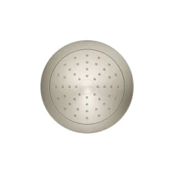Single-function showerhead, 1.75 gpm^Kohler Hot