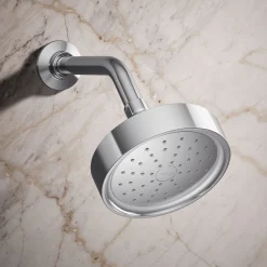 Single-function showerhead, 1.75 gpm^Kohler Best