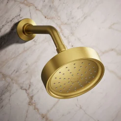 Single-function showerhead, 1.75 gpm^Kohler Best
