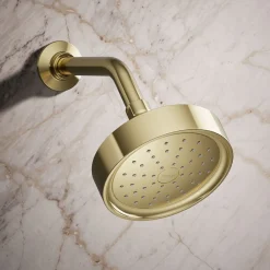 Single-function showerhead, 1.75 gpm^Kohler Best
