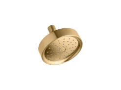 Single-function showerhead, 1.75 gpm^Kohler Best