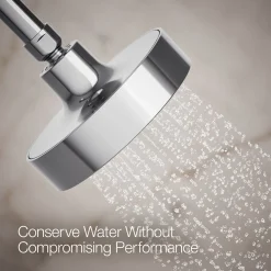 Single-function showerhead, 1.75 gpm^Kohler Best