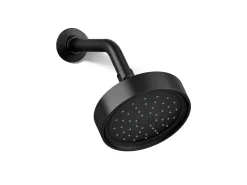 Single-function showerhead, 1.75 gpm^Kohler Best