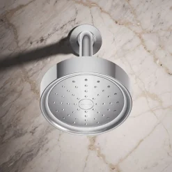 Single-function showerhead, 1.75 gpm^Kohler Best