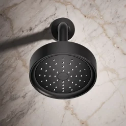 Single-function showerhead, 1.75 gpm^Kohler Best