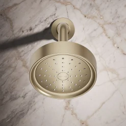 Single-function showerhead, 1.75 gpm^Kohler Best