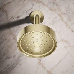 Single-function showerhead, 1.75 gpm^Kohler Best