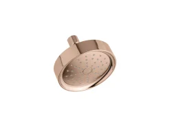 Single-function showerhead, 1.75 gpm^Kohler Best