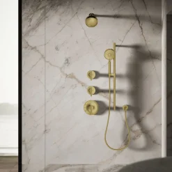 Single-function showerhead, 1.75 gpm^Kohler Best