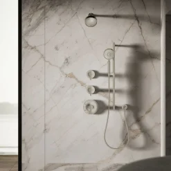 Single-function showerhead, 1.75 gpm^Kohler Best