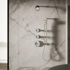 Single-function showerhead, 1.75 gpm^Kohler Best