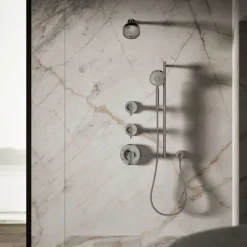 Single-function showerhead, 1.75 gpm^Kohler Best