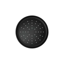 Single-function showerhead, 1.75 gpm^Kohler Best