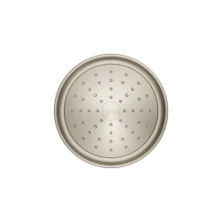 Single-function showerhead, 1.75 gpm^Kohler Best