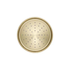 Single-function showerhead, 1.75 gpm^Kohler Best