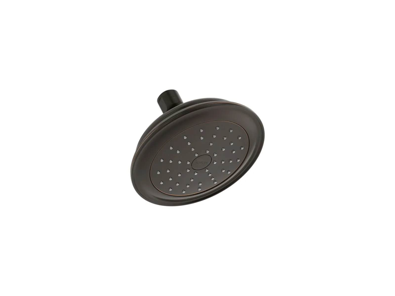 Single-function showerhead, 1.75 gpm^Kohler Outlet