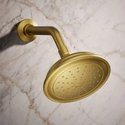 Single-function showerhead, 1.75 gpm^Kohler Outlet
