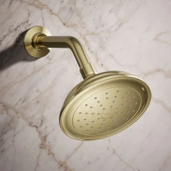 Single-function showerhead, 1.75 gpm^Kohler Outlet