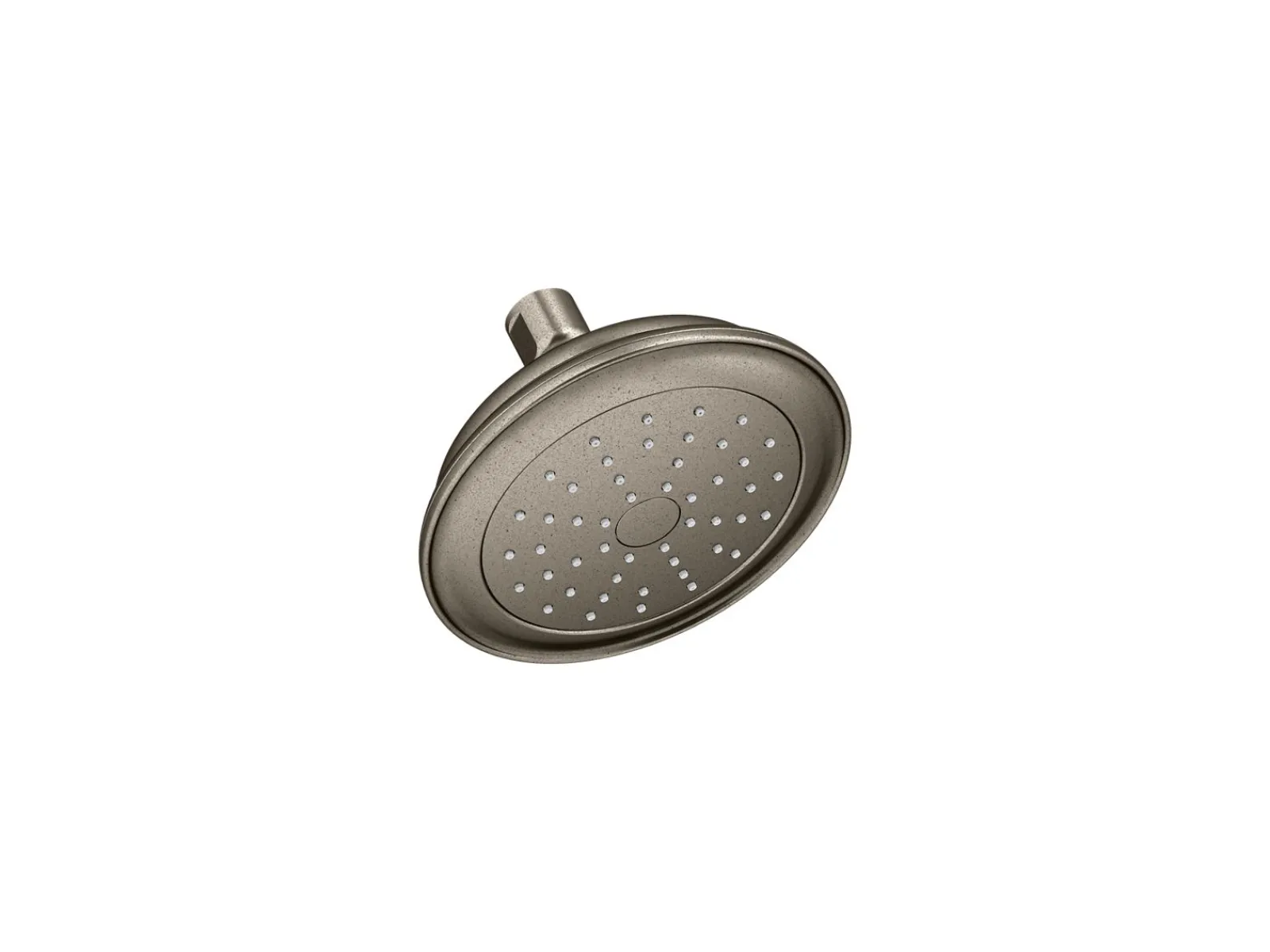 Single-function showerhead, 1.75 gpm^Kohler Outlet