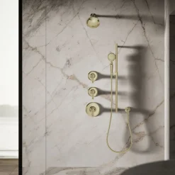 Single-function showerhead, 1.75 gpm^Kohler Outlet