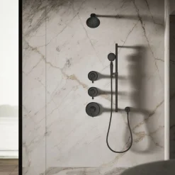 Single-function showerhead, 1.75 gpm^Kohler Outlet