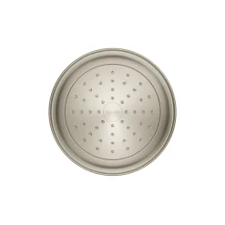 Single-function showerhead, 1.75 gpm^Kohler Outlet