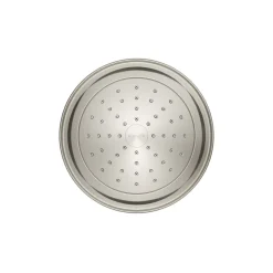 Single-function showerhead, 1.75 gpm^Kohler Outlet
